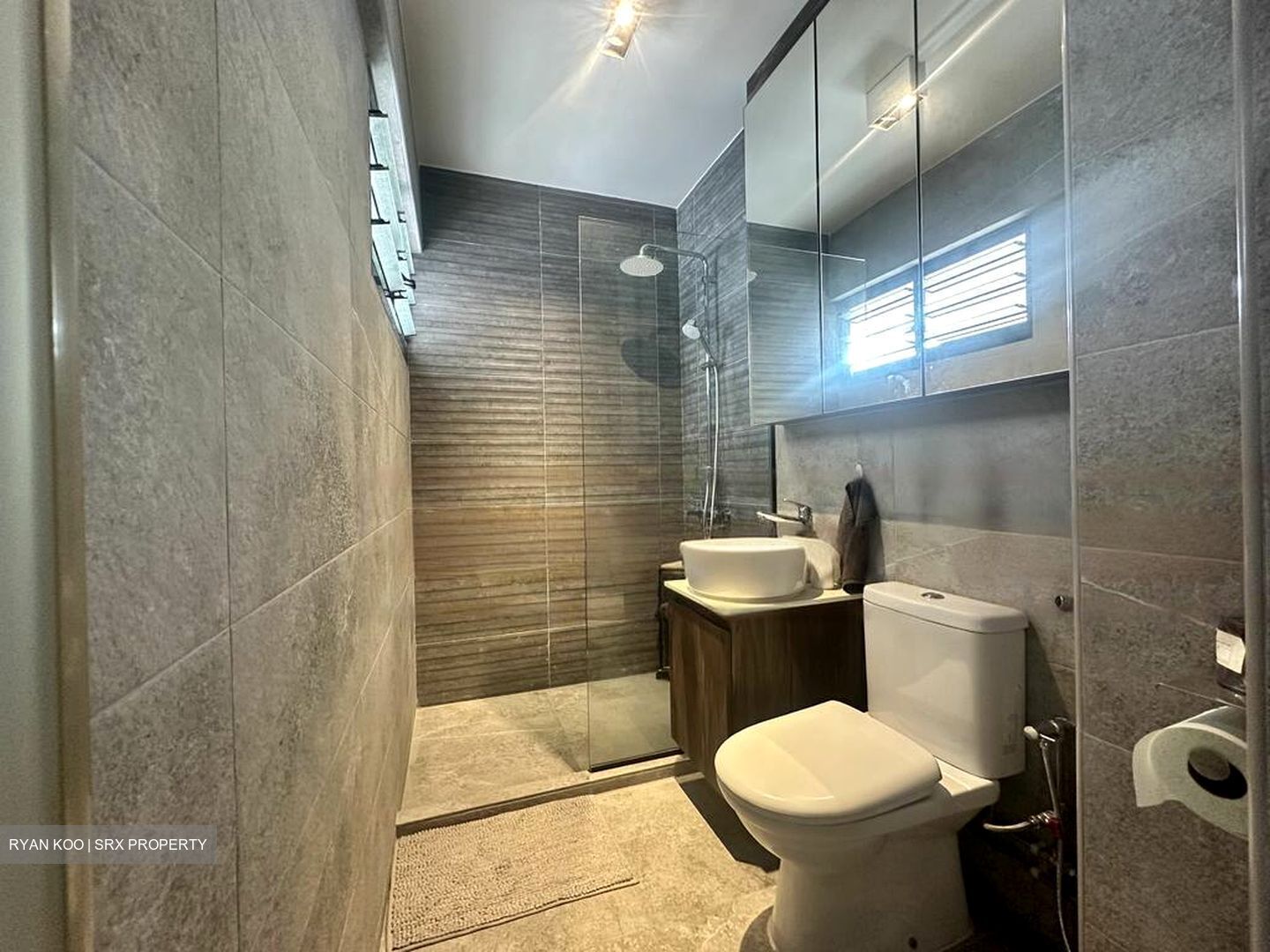 Blk 521 Hougang Avenue 6 (Hougang), HDB 5 Rooms #478457751